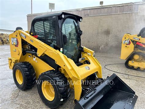 cat 246d3 skid steer loader|cat skid steer fuel cap.